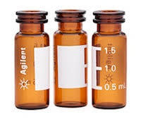 VIAL,SNAP,2ML,AMBR,WRTON,SLN,100PK