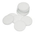 FRITS-6ML 1/2IN 20UM C/100PC