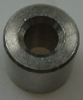 10-PORT ACTUATOR LIMITER