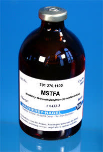 MSTFA C/6 FR 100ML