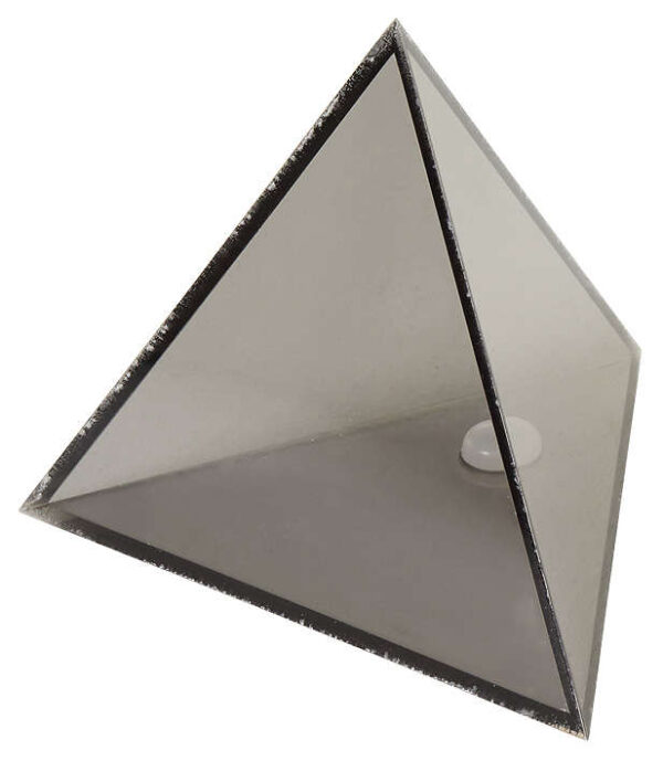 Conjunto de sólidos geométricos, 36 peças - MA005.100A - Imagem 2