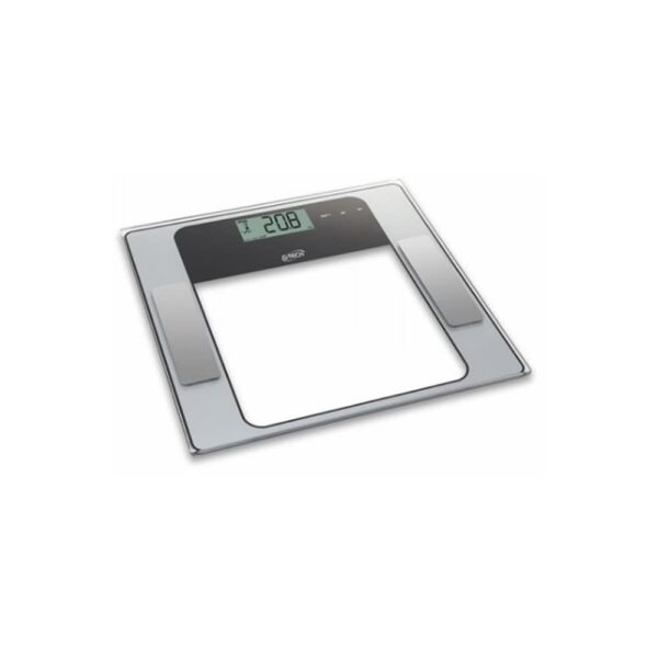 Balança Digital Glass 7FW G-TECH BALGL7FW