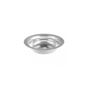 BACIA DIAMETRO 35CM COM CAPACIDADE PARA 4.700ML