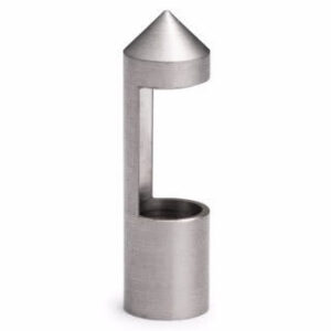 20 MM REMOVABLE TIP