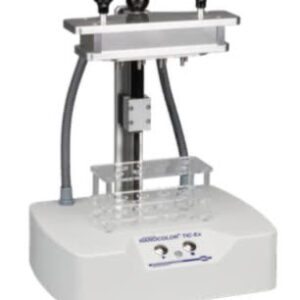 ACESSORIO NANOCOLOR(R) TIC-EX PARA ANALISE DE TOC