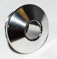 AJS SPRAY SHIELD MULTI BORE