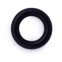 NEB BUNG O-RING 7/32IN IDX11/32IN OD