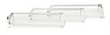 TEST TUBES 12X48 MM C/100PC