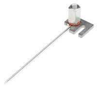 NEEDLE 1290 INFINITY II VIAL SAMPLER