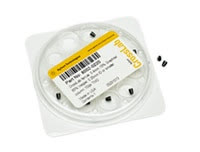 FERRULE 0.4MM GPH/VSP 0.25 COL 10PK TMO