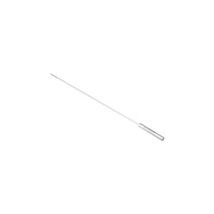 ESTILETE PARA ALGODÃO 15 cm
