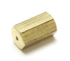 PORCA CONEXAO COLUNA GC MSD 1UN
