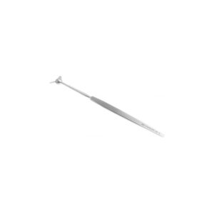 CAUTERIO WADSWORTH – THOOD BICO DE PASSARINHO 15 cm