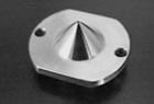NI SKIMMER CONE FOR 7500 A/I/S 1/CX
