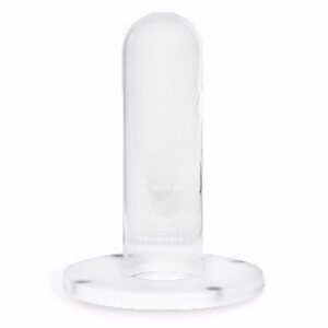 200ML CONVERSION KIT 7025(1 SET)