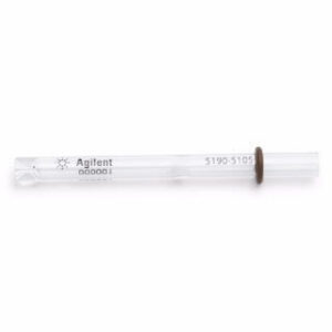 UNIVERSAL, UI, MID-FRIT LINER,4MM