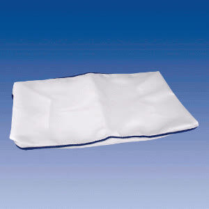 CAPA DE PROTECAO PARA NANOCOLOR(R) VIS