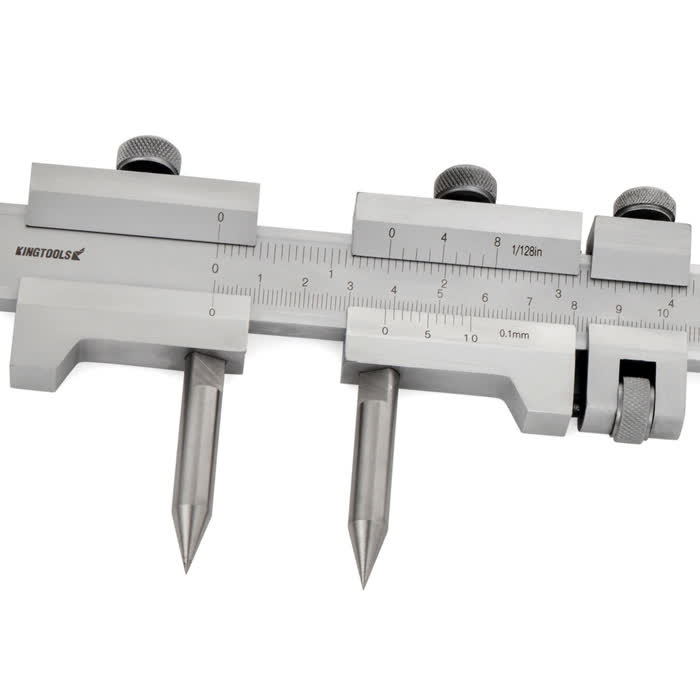 CINTEIS 600.251 - FL 500mm/20" - Imagem 2