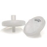 PREM SYRING FLTR NYLON 0.45 25MM C/100PC