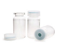 REPLACEMENT KIT STANDARD WASHSTATION,CTC