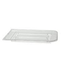 SPILL TRAY,440 SPS3,1/CX