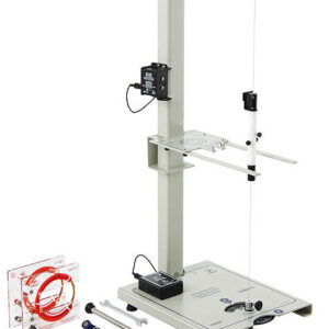 Balança de Torção com Laser - EQ090B