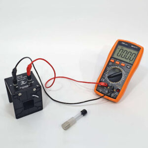 Conjunto para Lei de Lenz I - EQ170L