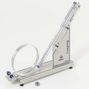 Looping com Escala e Retenção NdFeB - EQ316