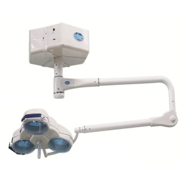 FOCO CIRÚRGICO FL-2000 T3 MEDPEJ