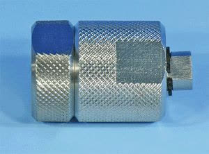 GUARD COLUMN HOLDER B: P/5X3MM VA GUARD COLUNAS