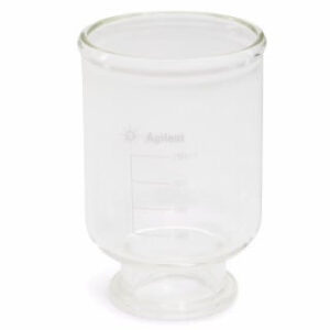INFINITYLAB SOLVENT FILTRATION FUNNEL