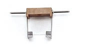 FILAMENT ASSEMBLY FOR 5971