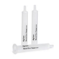 SUPERCLEAN RESERVOIR-2FRITSPP 3ML 100P