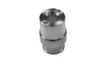 CONE REMOVAL TOOL FOR ELAN 9000/6X00/DRC