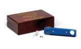 E COLUMN CUTTER WITH DIAMOND BLADE