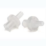 PREM SYRING FLTR PTFE 0.45 4MM C/100PC