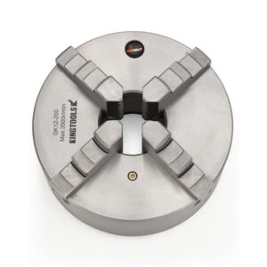 PLACAS PARA TORNO 4 CASTANHAS UNIVERSAIS (FOFO) 820.071 D 100mm