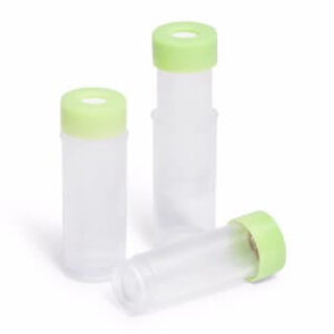 0.20UM PES FILTER VIAL, 100/PACK