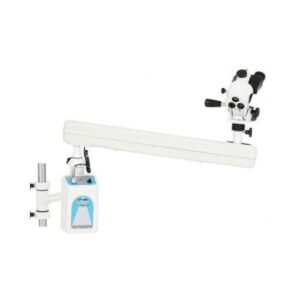 COLPOSCOPIO BINOCULAR PE-7000 FM LED MEDPEJ