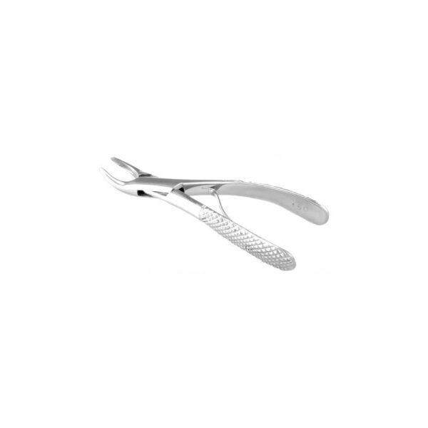 BOTICÃO INFANTIL N.º 150-S – PARA DENTES E RAIZES SUP