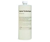 VACUUM PUMP OIL INLAND 19 1 L