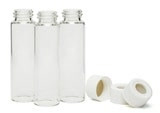 STRG VIAL KIT,12ML,19X65CLEAR,15-425CAP
