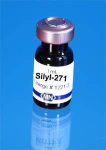 SILYL-271 (BSA-HMDS-TSIM 2:7:1) C/20 FR 1ML
