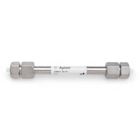 ZORBAX SB-C18 5UM 9.4X150 MM