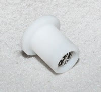 REPLACEMENT REFERENCE PORT FILTER