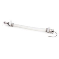 PERISTALTIC PUMP TUBING KIT SPARE 1/CX
