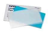 LENS CLEANING PAPER LINT FREE. 50/CX