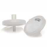 PREM SYRING FLTR REGNCELL.45 25MM C/100PC