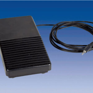 NANO PEDAL FOR SIPPER