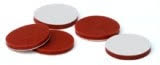 SEPTO 9MM TEFLON/SILICONE C/100PC